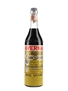 Fratelli Averna Amaro Siciliano Bottled 1970s 100cl / 34%