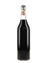 Fratelli Averna Amaro Siciliano Bottled 1970s 100cl / 34%