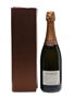 Bollinger 1990 Rose La Grande Annee Champagne 75cl / 12%