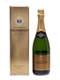 Henriot 1996 Brut Champagne 75cl / 12%