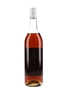 Wine Society Fine Old Cognac 10 year old  68cl