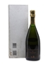 Charles Heidsieck Reserve Charlie L'Oenotheque - Mis En Cave En 1990 75cl / 12%