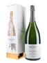 2014 Bolney Estate Blanc De Blancs Brut Magnum Large Format 150cl / 12.5%