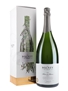 2014 Bolney Estate Blanc De Blancs Brut Magnum Large Format 150cl / 12.5%