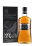 Highland Park 14 year old Loyalty Of The Wolf 100cl / 42.3%