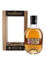 Glenrothes Select Reserve  70cl / 40%