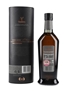 Glenfiddich Project XX Experimental Series #02 70cl / 47%