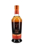 Glenfiddich Fire & Cane Experimental Series #04 - Rum Finish 70cl / 43%