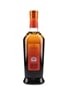 Glenfiddich Fire & Cane Experimental Series #04 - Rum Finish 70cl / 43%