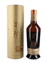 Glenfiddich IPA Experimental Series #01 - India Pale Ale Cask Finish 70cl / 43%