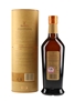 Glenfiddich IPA Experimental Series #01 - India Pale Ale Cask Finish 70cl / 43%