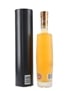 Octomore Masterclass 2011 5 Year Old Bottled 2017 - Edition 08.3 70cl / 61.2%