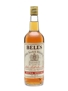 Bell's Extra Special Bottled 1970s 75cl / 40%