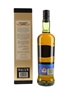 Loch Lomond Classic 70cl / 40%