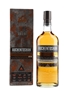 Auchentoshan The Bartender's Malt Annual Limited edition 01 70cl / 47%