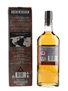 Auchentoshan The Bartender's Malt Annual Limited edition 01 70cl / 47%