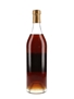 Denis Mounie 1934 Vielle Fine Petite Champagne Reserve Cognac Bottled 1950s - Landed 1935 - Ellis & Co. 68cl / 37.1%