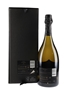 2012 Dom Perignon Moet & Chandon 75cl / 12.5%