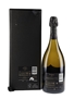 2012 Dom Perignon Moet & Chandon 75cl / 12.5%