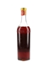 Campari Bitter Bottled 1950s 75cl / 25%