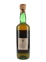 Barbieri Vecchio Jamaica Rum Bottled 1960s 100cl / 42%