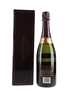 1985 Veuve Clicquot Ponsardin  75cl / 12%