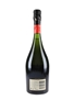 1990 G H Mumm Cordon Rouge Brut Millesime Vintage Champagne 75cl / 12%