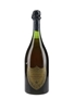 1964 Dom Perignon Moet & Chandon 75cl