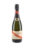 1990 G H Mumm Brut Millesime  75cl / 12.5%