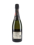 1990 G H Mumm Brut Millesime  75cl / 12.5%