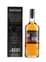 Auchentoshan The Bartender's Malt annual Limited edition 02 70cl / 50%