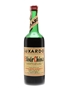 Luxardo Elixir China Bottled 1960s 75cl / 30%