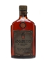 Illva Amaretto Di Saronno Bottled 1950s 75cl / 28%