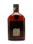 Illva Amaretto Di Saronno Bottled 1950s 75cl / 28%