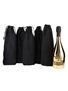 Armand de Brignac Gold Ace of Spades 6 x 75cl / 12.5%