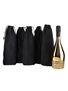 Armand de Brignac Gold Ace of Spades 6 x 75cl / 12.5%