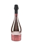 Armand de Brignac Brut Rose Ace of Spades 75cl / 12.5%