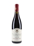 1996 Nuits Saint George - Les Corvees Pagets Domaine Robert Arnoux Premier Cru 75cl / 13.5%