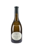 2018 Baron De L Pouilly Fume Ladoucette 75cl / 13.5%