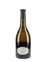 2018 Baron De L Pouilly Fume Ladoucette 75cl / 13.5%