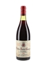 1982 Nuits Saint Georges Les Charmois Jean Grivot 75cl