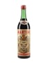 Martini Rosso Vermouth Bottled 1960s 100cl / 16.5%