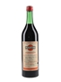 Martini Rosso Vermouth Bottled 1960s 100cl / 16.5%