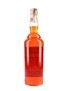 Aperol Barbieri Bottled 1970s 100cl / 11%