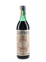 Carpano Vermuth Bottled 1970s 100cl / 16.5%