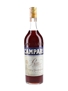 Campari Bitter Bottled 1970s-1980s 100cl / 25%