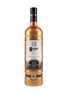 Ketel One 325th Anniversary Commemorative Release 1691-2016 100cl / 40%