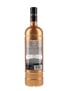 Ketel One 325th Anniversary Commemorative Release 1691-2016 100cl / 40%