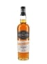 Glengoyne Cask Strength Batch 3 70cl / 58.2%