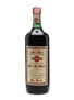 Martini Elixir Di China Bottled 1960s 100cl / 31%